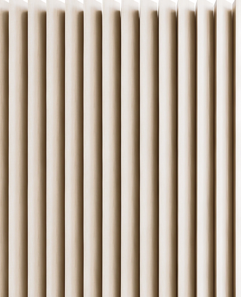 Texturi acustice moderne