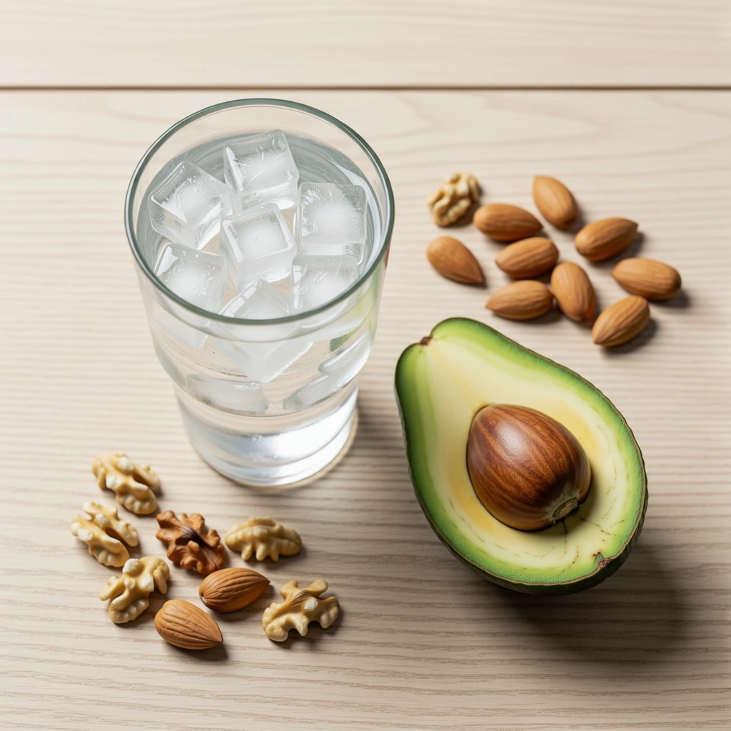 Stil de viață sănătos