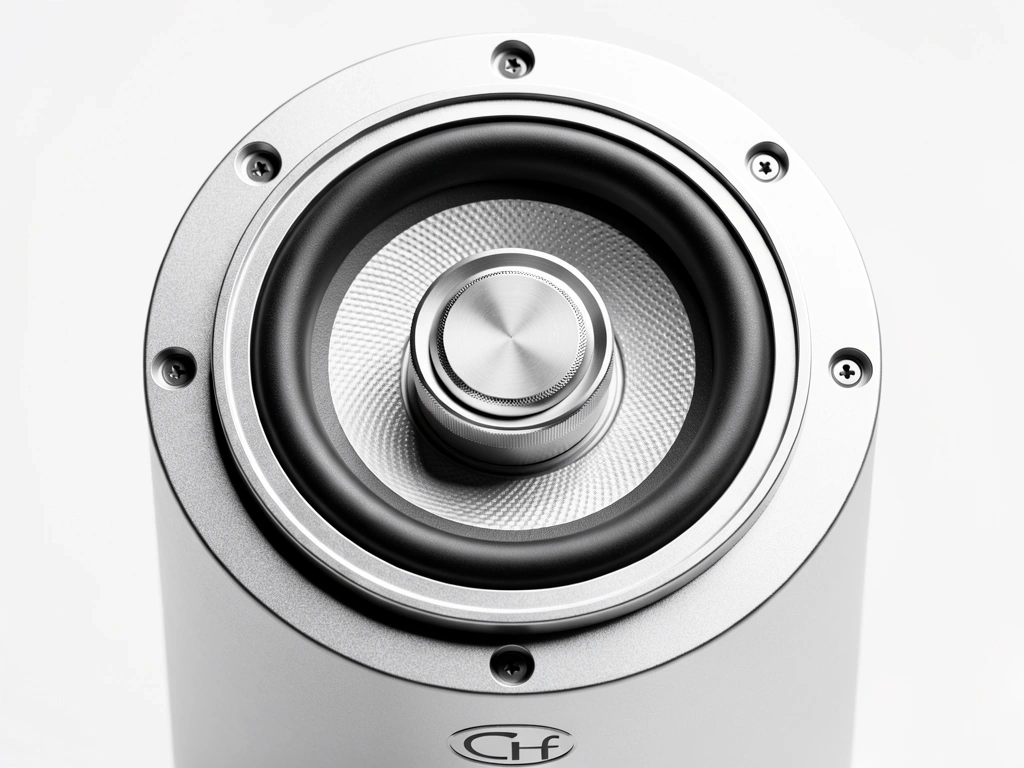 Tehnologie auditivă de precizie